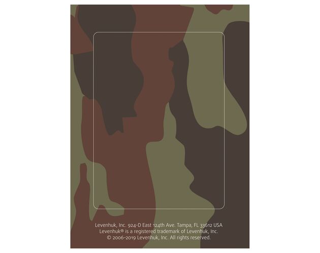 Levenhuk Army AC20 kompas, image-15