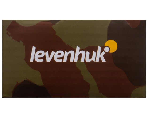 Levenhuk Army AC10 kompas, image-15