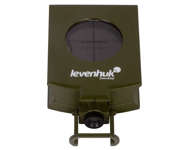 Levenhuk Army AC20 kompas, image-4