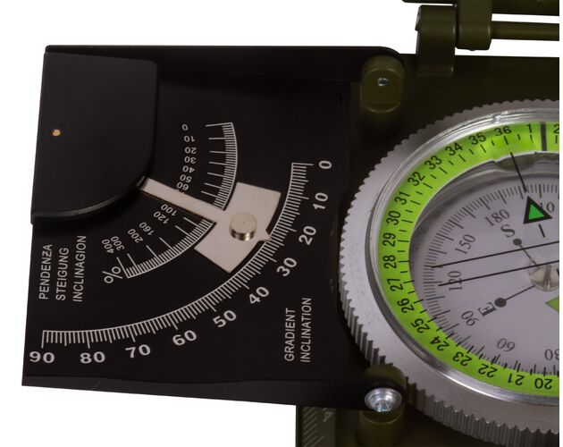 Levenhuk Army AC20 kompas, image-8