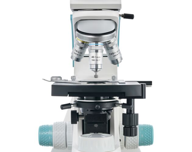 Levenhuk D900T digitálny trinokulárny mikroskop, image-14