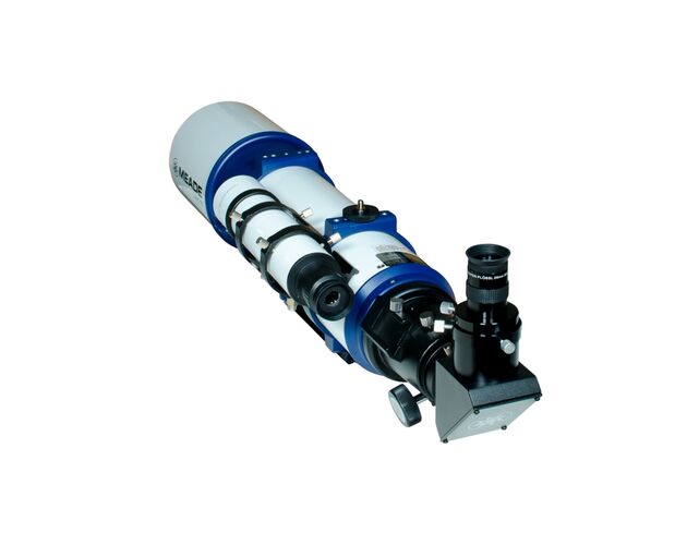 Meade LX85 5'' OTA teleskop, image-2