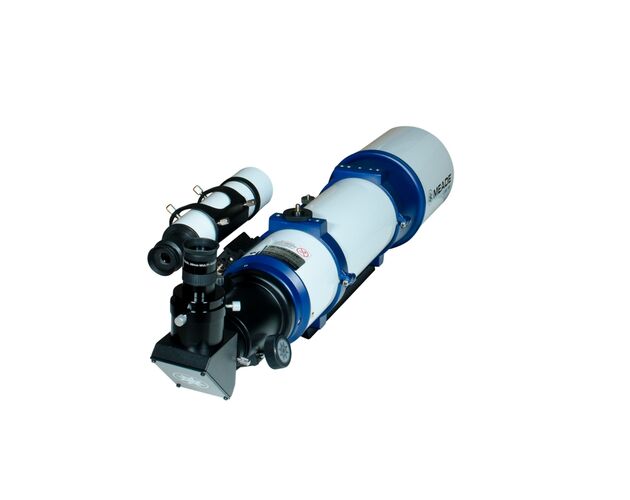 Meade LX85 5'' OTA teleskop, image-3