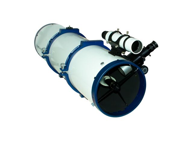 Meade LX85 8'' OTA teleskop, image-5