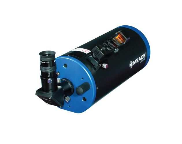 Meade LX65 5'' Maksutov-Cassegrain OTA teleskop, image-2