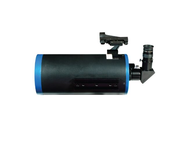 Meade LX65 5'' Maksutov-Cassegrain OTA teleskop, image-4
