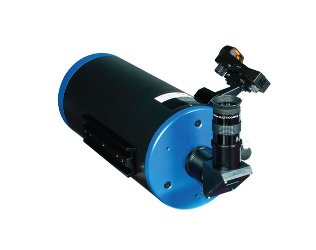 Meade LX65 6'' Maksutov-Cassegrain OTA teleskop, image-2