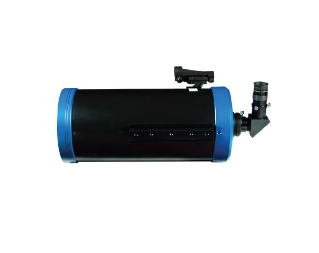 Meade LX65 6'' Maksutov-Cassegrain OTA teleskop, image-3