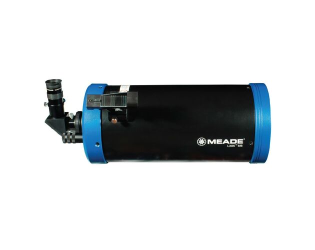 Meade LX65 6'' Maksutov-Cassegrain OTA teleskop, image-4