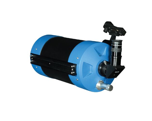 Meade LX65 6'' ACF OTA teleskop, image-3