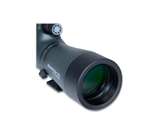 Meade RangeView ED 16–48x65 spektiv, image-2