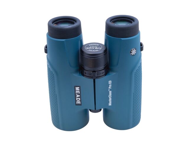 Ďalekohľad Meade MasterClass Pro ED 8x42, image-6