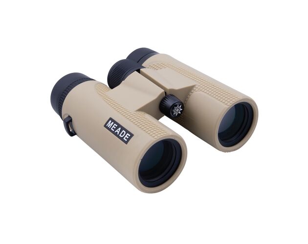 Ďalekohľad Meade CanyonView ED 8x32, image-2