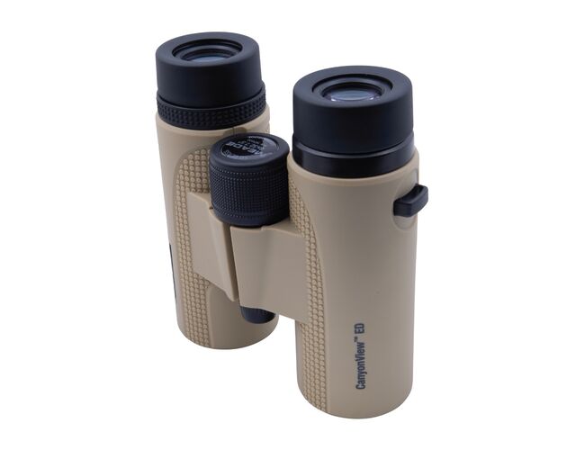 Ďalekohľad Meade CanyonView ED 8x32, image-3