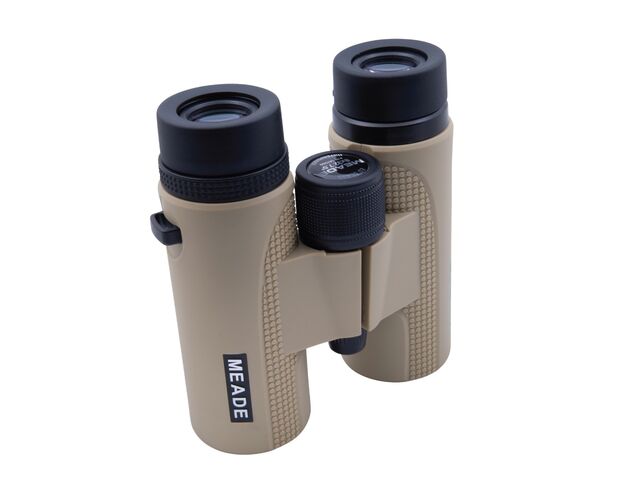 Ďalekohľad Meade CanyonView ED 8x32, image-4
