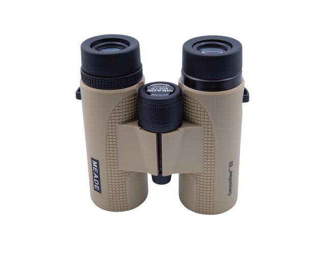 Ďalekohľad Meade CanyonView ED 8x32, image-5