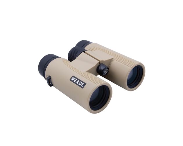 Ďalekohľad Meade CanyonView ED 10x32, image-2