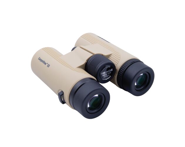 Ďalekohľad Meade CanyonView ED 10x32, image-3