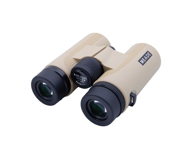 Ďalekohľad Meade CanyonView ED 10x32, image-4