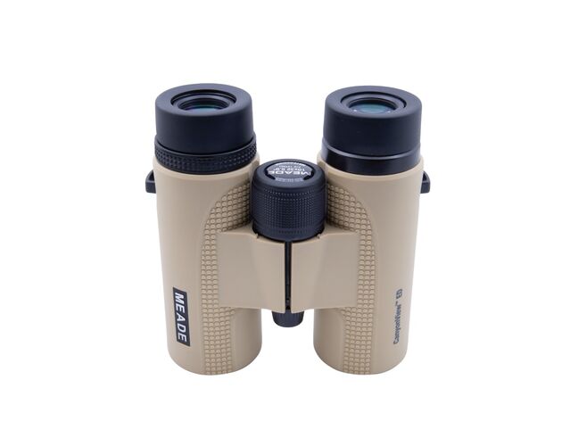 Ďalekohľad Meade CanyonView ED 10x32, image-5