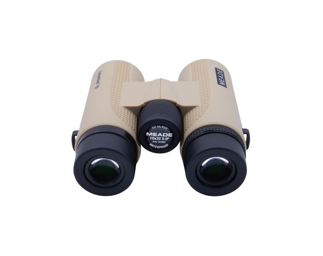 Ďalekohľad Meade CanyonView ED 10x32, image-6