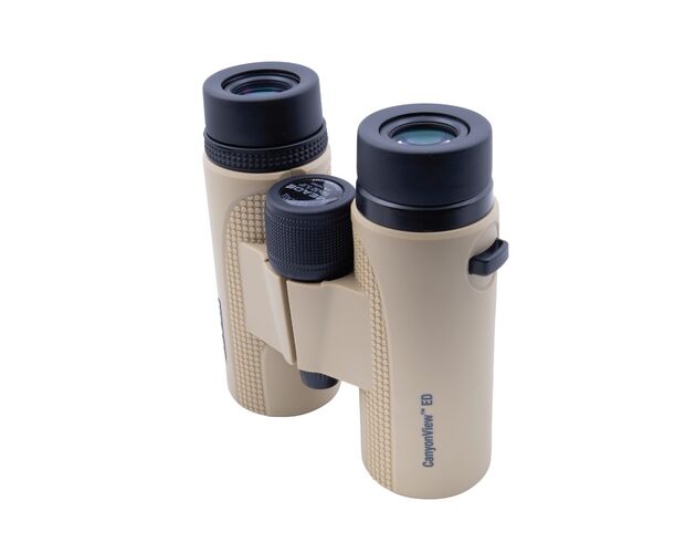 Ďalekohľad Meade CanyonView ED 10x32, image-7