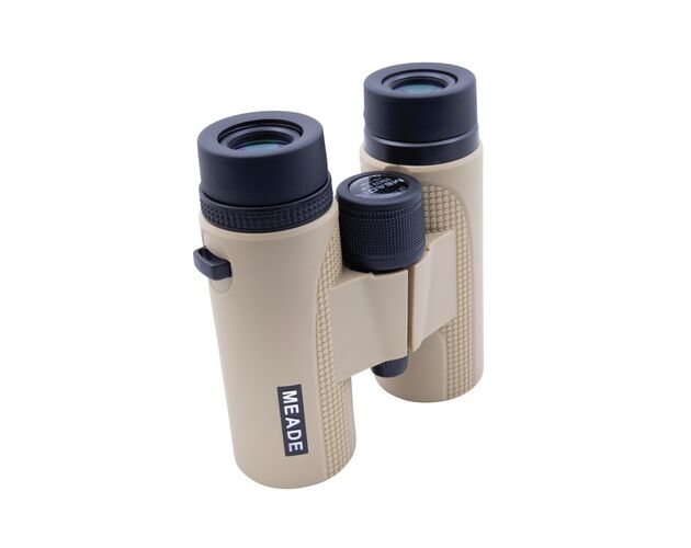 Ďalekohľad Meade CanyonView ED 10x32, image-8
