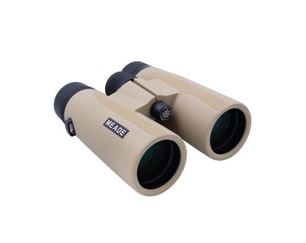 Ďalekohľad Meade CanyonView ED 8x42, image-2
