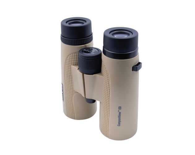 Ďalekohľad Meade CanyonView ED 8x42, image-3