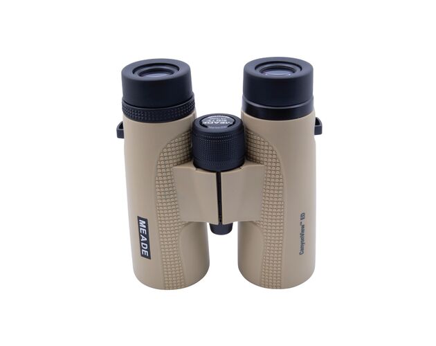 Ďalekohľad Meade CanyonView ED 8x42, image-5
