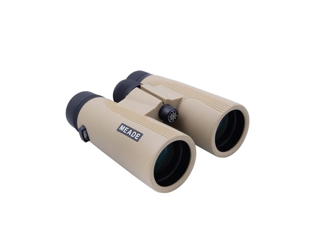 Ďalekohľad Meade CanyonView ED 10x42, image-2