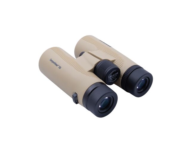 Ďalekohľad Meade CanyonView ED 10x42, image-3