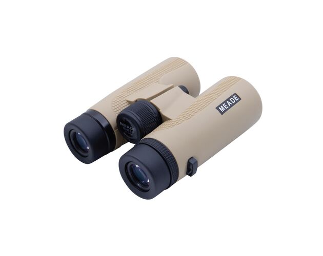 Ďalekohľad Meade CanyonView ED 10x42, image-4