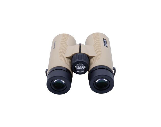Ďalekohľad Meade CanyonView ED 10x42, image-5