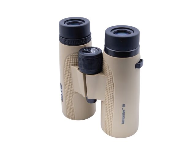 Ďalekohľad Meade CanyonView ED 10x42, image-6