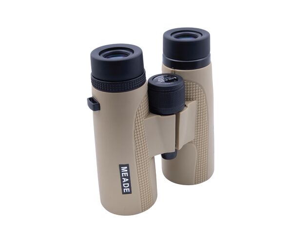 Ďalekohľad Meade CanyonView ED 10x42, image-7