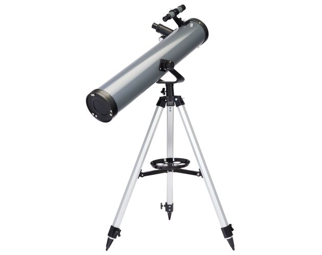 Teleskop Levenhuk Blitz 76 BASE, image-3