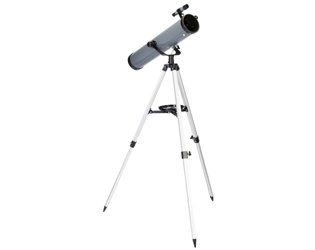 Teleskop Levenhuk Blitz 76 BASE, image-4