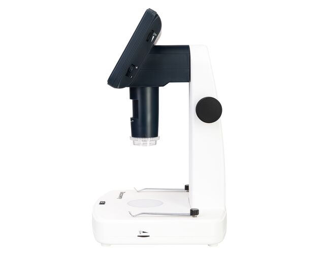 Digitálny mikroskop Discovery Artisan 512, image-3