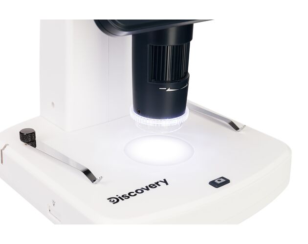Digitálny mikroskop Discovery Artisan 512, image-8