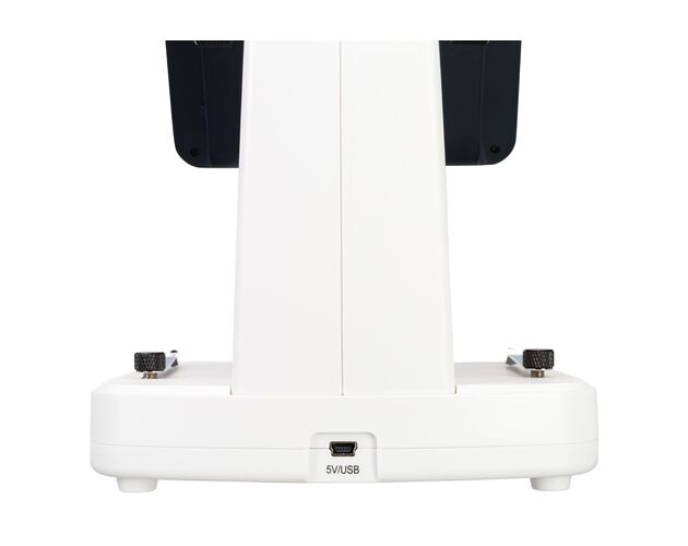 Digitálny mikroskop Discovery Artisan 512, image-9