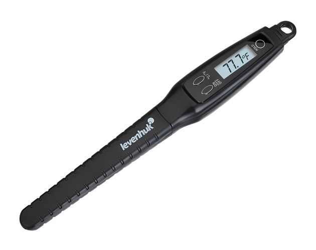 Levenhuk F10 kuchynský teplomer, image-2