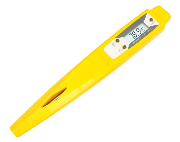 Levenhuk F20 kuchynský teplomer, image-2