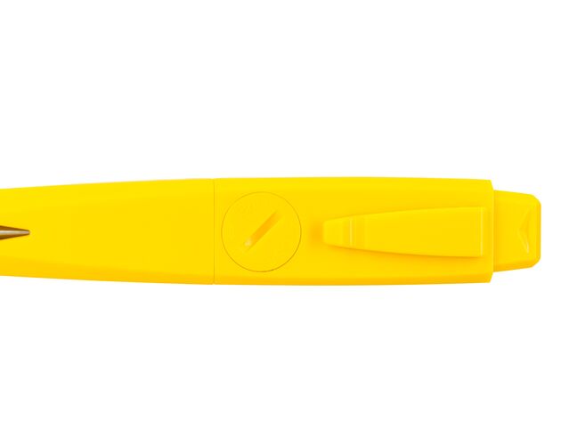 Levenhuk F20 kuchynský teplomer, image-4