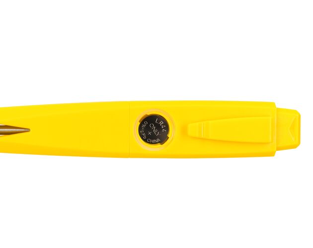 Levenhuk F20 kuchynský teplomer, image-5