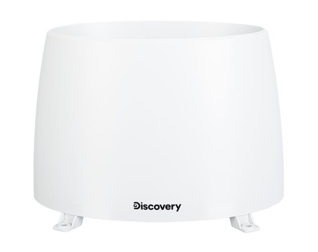 Levenhuk Discovery Report WA60 meteostanica, image-11