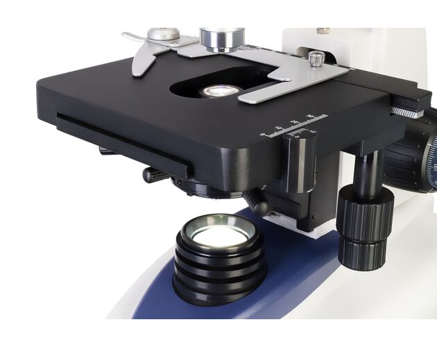 Levenhuk D95L LCD Digitálny mikroskop, image-9