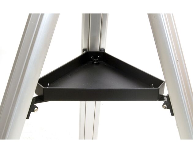 Teleskop Levenhuk Skyline PRO 80 MAK, image-2