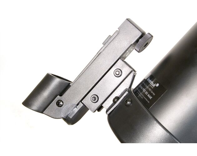 Teleskop Levenhuk Skyline PRO 80 MAK, image-3