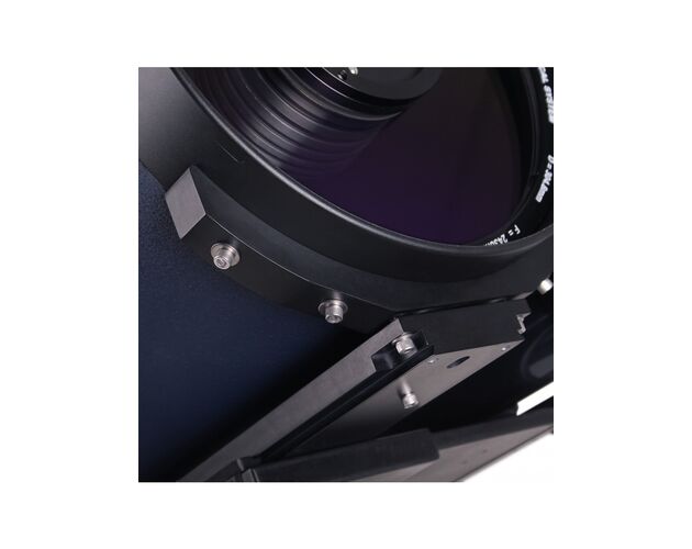 Meade LX850 12'' F/8 ACF OTA teleskop, image-2